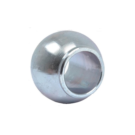 Aftermarket Lower Link Ball (Cat. 2/2) CLO70-0177